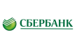 Сбербанк, подразделение филиала № 2